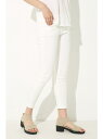 【SALE/10%OFF】AZUL by moussy レーヨン入りストレッチカラースキニー アズールバイマウジー パンツ/ジーンズ【RBA_S】【RBA_E】【送料無料】