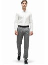 【SALE/30%OFF】LACOSTE ストレッチ テーパードパンツ ラコステ パンツ/ジーンズ【RBA_S】【RBA_E】【送料無料】