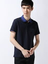 【SALE/30%OFF】LACOSTE (M)『WEB 限定』 ポロシャツ ラコステ カットソー【RBA_S】【RBA_E】【送料無料】