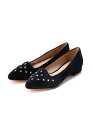 【SALE/20%OFF】YEVS su...