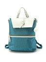 【20190515_linecp】ACE BAGS & LUGGAGE ユニセックス バッグ エースバッグズアンドラゲッジ Kanana project
