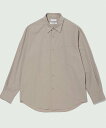 UNITED ARROWS LTD. OUTLET メンズ シャツ/ブラウス ユナイテッドアローズ アウトレット BEAUTY & YOUTH UNITED ARROWS