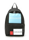 CALVIN KLEIN JEANS ACCESSORIES...