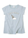 【devirock_0427_tops】【devirock_0423_tshirts】devirock キッズ カットソー デビロック