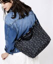 LeSportsac ユニセックス バッグ レスポートサック