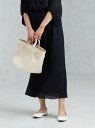 UNITED ARROWS LTD. OUTLET レディース スカート ユナイテッドアローズ アウトレット UNITED ARROWS green label relaxing