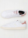 UNITED ARROWS green label rela...
