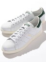 【SALE/30%OFF】BEAUTY & YOUTH UN...