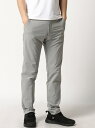 ショッピングデサント 【SALE/30%OFF】Descente golf (M)ロングパンツ デサントゴルフ パンツ/ジーンズ フルレングス グレー ネイビー ブラック【送料無料】