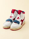 【SALE/70%OFF】(U)MI BASKET USED...