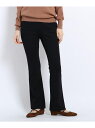 AG エージー THE NIIKKI CROP 細身 綺麗目デニム(ag009)(送料無料)(代引手数料無料)レディース カジュアル クロップド ジーンズ ジーパン 【楽ギフ_包装】