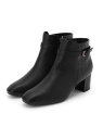 【worldsale_202201】【world_20211214_womens】【world_20211214_all】SHOO・LA・RUE レディース シューズ シューラルー