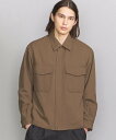 UNITED ARROWS LTD. OUTLET メンズ コート/ジャケット ユナイテッドアローズ アウトレット BEAUTY & YOUTH UNITED ARROWS