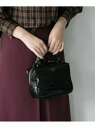 URBAN RESEARCH ROSSO レディース バッグ アーバンリサーチロッソ ROSSO