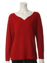 【SALE/58%OFF】INED L size 《大きいサ...
