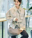 【lesportsac_Sheen Collection_0728】LeSportsac ユニセックス バッグ レスポートサック