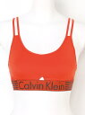 【SALE/40%OFF】CALVIN KLEIN UNDE...