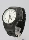 MORGENWERK MORGENWERK/(M)MW001-42(M1-X) トウキョウウォッチスタイル ファッショングッズ【送料無料】