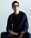 UNITED ARROWS LTD. OUTLET メンズ カットソー ユナイテッドアローズ アウトレット BEAUTY & YOUTH UNITED ARROWS
