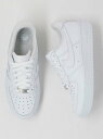 UNITED ARROWS green label rela...