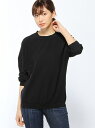 【SALE/30%OFF】LACOSTE プルオーバーシャツ (長袖) ラコステ シャツ/ブラウス【RBA_S】【RBA_E】【送料無料】