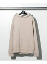 hummel hummel/HSOL-914 シフォン カッ...