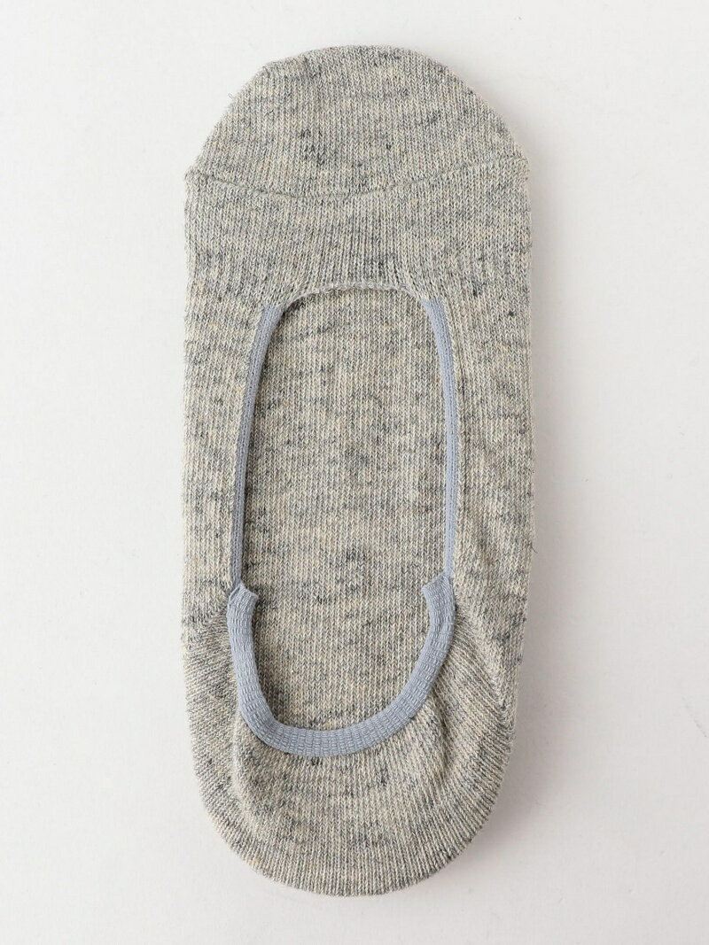 【dl】BEAUTY & YOUTH UNITED