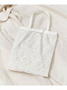 【SALE/60%OFF】nano・universe FO ...