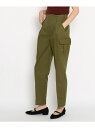 エージー メンズ デニムパンツ ボトムス AG Graduate Slim Straight Leg Jeans (Robinson) Robinson
