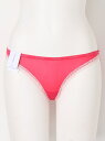 【SALE/40%OFF】CALVIN KLEIN UNDE...
