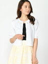 【SALE/70%OFF】Dear Pr...