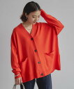 UNITED ARROWS LTD. OUTLET レディース ニット ユナイテッドアローズ アウトレット UNITED ARROWS green label relaxing