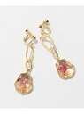 any SiS レディース アクセサリー エニィスィス