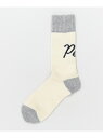 【SALE/30%OFF】URBAN RESEARCH MARCOMONDE SC16A-010 アーバンリサーチ ファッショングッズ【RBA_S】【RBA_E】