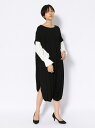 ROYAL FLASH ADDICTNOIR/アディクトノアー/DRAPTWISTTOPS ロイヤルフラッシュ カットソー Tシャツ ブラック【送料無料】