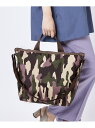 【lesportsac_LEEMariso8_0709】LeSportsac ユニセックス バッグ レスポートサック