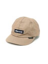Marmot (U)GORE-TEX? Denim Linn マーモット 帽子/ヘア小物【送料無料】