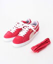 【SALE/20%OFF】grove ◆PUMA スウェードクラシックスニーカー グローブ シューズ【RBA_S】【RBA_E】【送料無料】