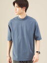 UNITED ARROWS LTD. OUTLET メンズ カットソー ユナイテッドアローズ アウトレット UNITED ARROWS green label relaxing