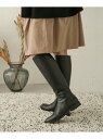 URBAN RESEARCH DOORS レディース シューズ アーバンリサーチドアーズ DOORS