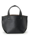 【SALE/60%OFF】HusHusH レザー調ミニトートバッグ ハッシュアッシュ バッグ【RBA_S】【RBA_E】