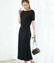 ROPE' PICNIC レディース ワンピース ロペピクニック