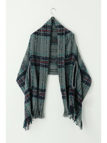 https://thumbnail.image.rakuten.co.jp/@0_mall/stylife/cabinet/item/630/v35630-01_1.jpg?_ex=500x500
