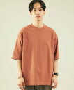 UNITED ARROWS LTD. OUTLET ユニセックス カットソー ユナイテッドアローズ アウトレット UNITED ARROWS green label relaxing