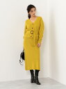 【SALE/50%OFF】Jewel C...