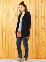【SALE/39%OFF】RODEO CROWNS R+evolution デニム ロデオクラウンズワイドボウル パンツ/ジーンズ【RBA_S】【RBA_E】