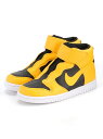 【SALE/60%OFF】NIKE NIKE/(U)NIKE...