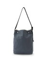 【SALE/50%OFF】TAKEO KIKUCHI セーラーサコッシュショルダーバッグ(L) タケオキクチ バッグ【RBA_S】【RBA_E】【送料無料】