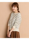 ySALE^30%OFFzROSSO t@V[{[_[KNIT vI[o[ A[oT[`AEgbg jbgyRBA_SzyRBA_Ezyz