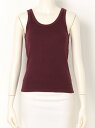CUT BASIC T/T スライ カットソー
